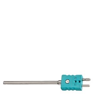 11A_7MC7212-6BF23-Z E00