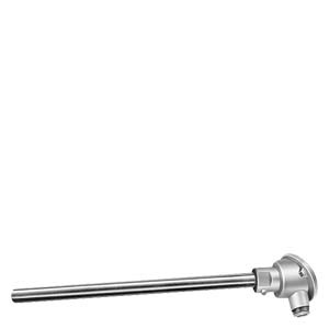 01A_7MC2000-1DC01-Z T24