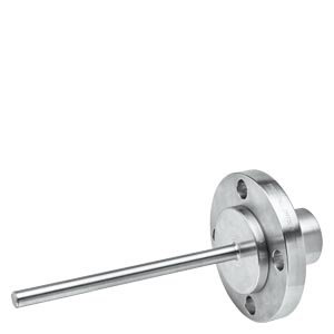 10A_7MT5151-1AB00-0NN2