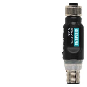 12A_7MC7216-0AC00-0AA0