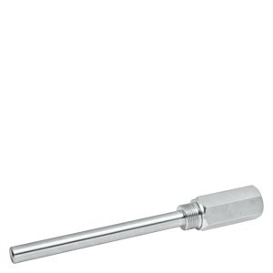 03A_7MT2111-0DB00-1AB2