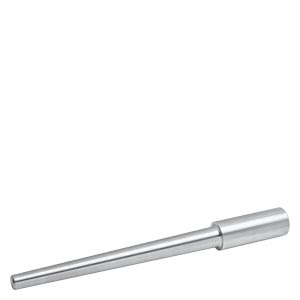 07A_7MT3351-1AC56-0NN2