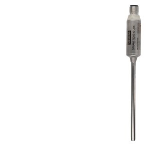 20A_7MC7216-6FB00-0AA0