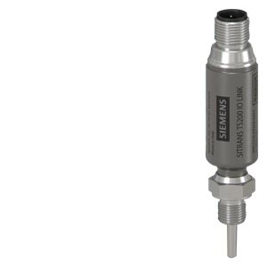 17A_7MC7216-5BB10-0AA0