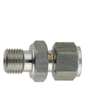 03B_7MC7905-0AB03-0AA0