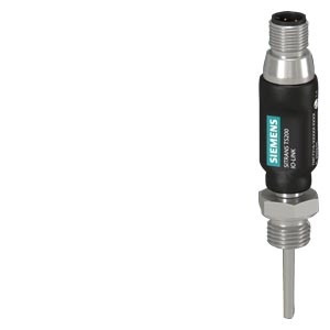 18A_7MC7216-5CA10-0AA0