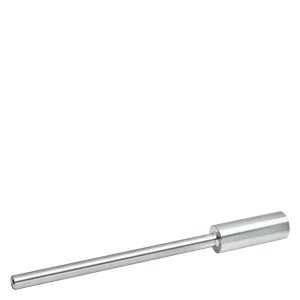 05A_7MT3170-3BB00-0NN2