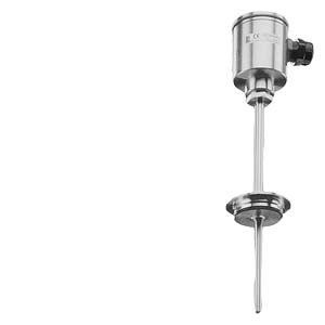 21A_7MC8005-1AA10-1DH0