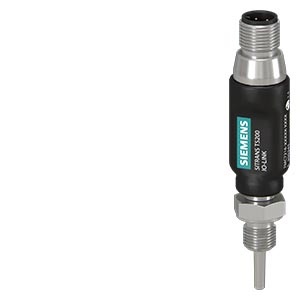 16A_7MC7216-5BA10-0AA0