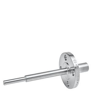 09A_7MT4212-4DH02-3KH2