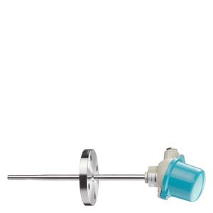 27A_7MC7512-1CA12-1CA1-Z E54