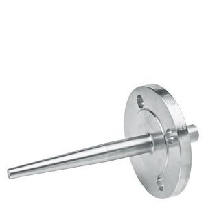 02A_7MT1410-3AN00-0NQ5