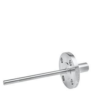 08A_7MT4112-1CB02-2JB2