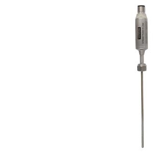 15A_7MC7216-3GB20-0AA0