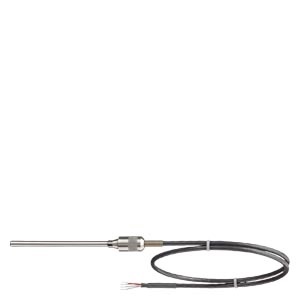 11A_7MC7111-6CA22-Z E00+J04