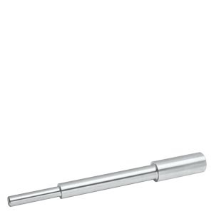 06A_7MT3220-0BB02-0NN2