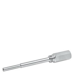 04A_7MT2221-3BB01-1AB2