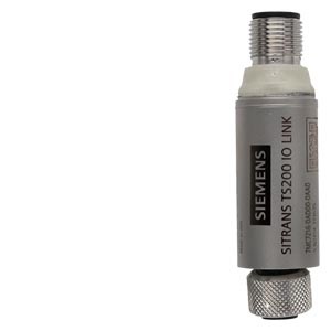 13A_7MC7216-0AD00-0AA0